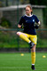 20251105-130308 London City Lionesses PGA U21 v Southampton FC Women PGA U21