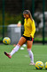 20251105-130416B London City Lionesses PGA U21 v Southampton FC Women PGA U21