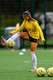 20251105-130416 London City Lionesses PGA U21 v Southampton FC Women PGA U21