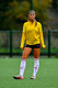 20251105-130457 London City Lionesses PGA U21 v Southampton FC Women PGA U21