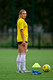 20251105-130459 London City Lionesses PGA U21 v Southampton FC Women PGA U21