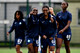 20251105-130518 London City Lionesses PGA U21 v Southampton FC Women PGA U21