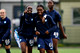 20251105-130519 London City Lionesses PGA U21 v Southampton FC Women PGA U21