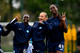 20251105-130527 London City Lionesses PGA U21 v Southampton FC Women PGA U21