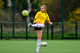 20251105-130648 London City Lionesses PGA U21 v Southampton FC Women PGA U21