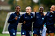 20251105-130528 London City Lionesses PGA U21 v Southampton FC Women PGA U21