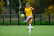 20251105-130614 London City Lionesses PGA U21 v Southampton FC Women PGA U21
