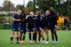 20251105-130533 London City Lionesses PGA U21 v Southampton FC Women PGA U21