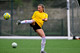 20251105-130743A London City Lionesses PGA U21 v Southampton FC Women PGA U21