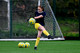 20251105-130818 London City Lionesses PGA U21 v Southampton FC Women PGA U21