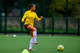 20251105-130752 London City Lionesses PGA U21 v Southampton FC Women PGA U21