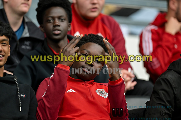 20240514-174413 North Leigh FC U23 v Chesterfield FC U23