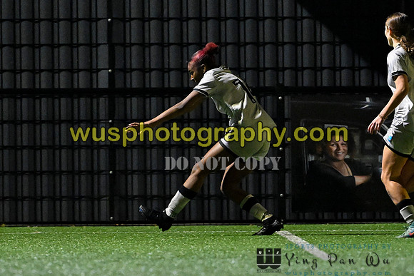 20250316-210906 Millwall Lionesses U18 v Haringey Girls Academy U18