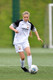 20210925-121328A London Bees Academy U16 v Corfe Mullen United Juniors FC Girls U16