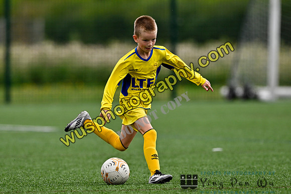 20250726-090211 JPL Summer League