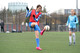 20160109-114959 Old Actonians Girls U14 v Young Hackney Belles U14