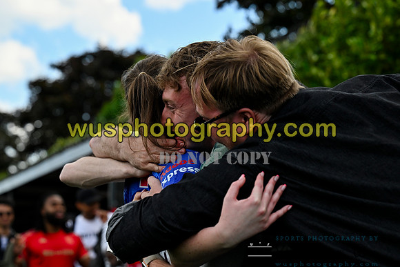 20250511-164811 Camden Town WFC v Hammersmith FC Women