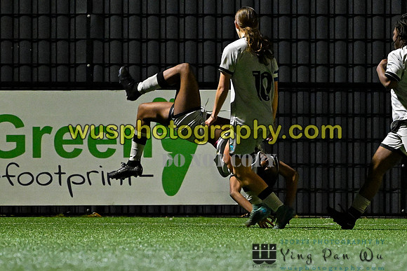 20250316-210907J Millwall Lionesses U18 v Haringey Girls Academy U18
