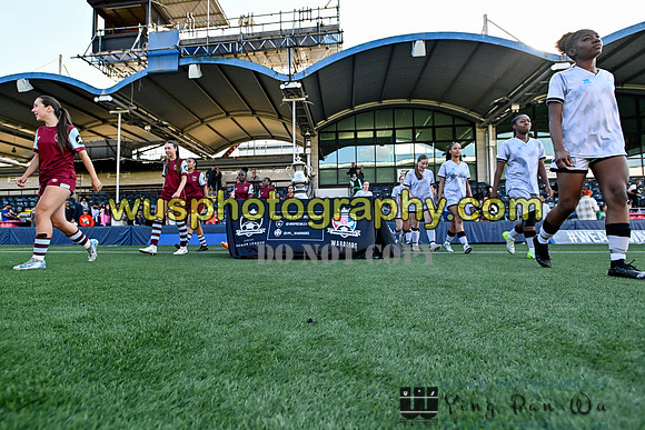 20250510-180558A West Ham United Development Girls U18 v Millwall Lionesses U18