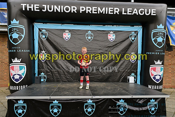 20240518-115239 JPL and JPL Warriors National Champions Tournament