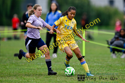 20250816-094959B JPL Capital Cup London