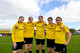 20240309-093819 Welling United Academy Girls U13 v Watford Ladies FC U13 Warriors