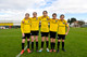 20240309-093803 Welling United Academy Girls U13 v Watford Ladies FC U13 Warriors