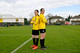 20240309-094046 Welling United Academy Girls U13 v Watford Ladies FC U13 Warriors