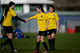 20240309-103418 Welling United Academy Girls U13 v Watford Ladies FC U13 Warriors