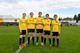 20240309-093859 Welling United Academy Girls U13 v Watford Ladies FC U13 Warriors