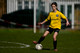20240309-103151B Welling United Academy Girls U13 v Watford Ladies FC U13 Warriors