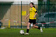 20240309-103548 Welling United Academy Girls U13 v Watford Ladies FC U13 Warriors