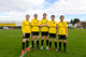 20240309-093907 Welling United Academy Girls U13 v Watford Ladies FC U13 Warriors