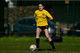 20240309-103213A Welling United Academy Girls U13 v Watford Ladies FC U13 Warriors