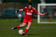 20240309-103450 Welling United Academy Girls U13 v Watford Ladies FC U13 Warriors