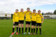 20240309-093752 Welling United Academy Girls U13 v Watford Ladies FC U13 Warriors