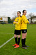 20240309-094041 Welling United Academy Girls U13 v Watford Ladies FC U13 Warriors
