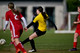 20240309-103415 Welling United Academy Girls U13 v Watford Ladies FC U13 Warriors