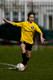 20240309-103151 Welling United Academy Girls U13 v Watford Ladies FC U13 Warriors