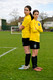 20240309-093953 Welling United Academy Girls U13 v Watford Ladies FC U13 Warriors