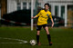 20240309-103151A Welling United Academy Girls U13 v Watford Ladies FC U13 Warriors