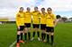 20240309-093816 Welling United Academy Girls U13 v Watford Ladies FC U13 Warriors