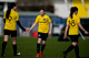 20240309-103421 Welling United Academy Girls U13 v Watford Ladies FC U13 Warriors