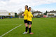 20240309-094000 Welling United Academy Girls U13 v Watford Ladies FC U13 Warriors