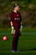 20251108-095130 AFC Greenwich Borough Academy Girls U12 v New Level Soccer Y U12 Warriors