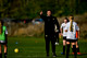 20251108-095201 AFC Greenwich Borough Academy Girls U12 v New Level Soccer Y U12 Warriors