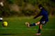 20251108-094044 AFC Greenwich Borough Academy Girls U12 v New Level Soccer Y U12 Warriors