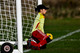 20251108-094315 AFC Greenwich Borough Academy Girls U12 v New Level Soccer Y U12 Warriors