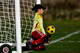 20251108-094315A AFC Greenwich Borough Academy Girls U12 v New Level Soccer Y U12 Warriors