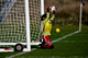 20251108-094151 AFC Greenwich Borough Academy Girls U12 v New Level Soccer Y U12 Warriors